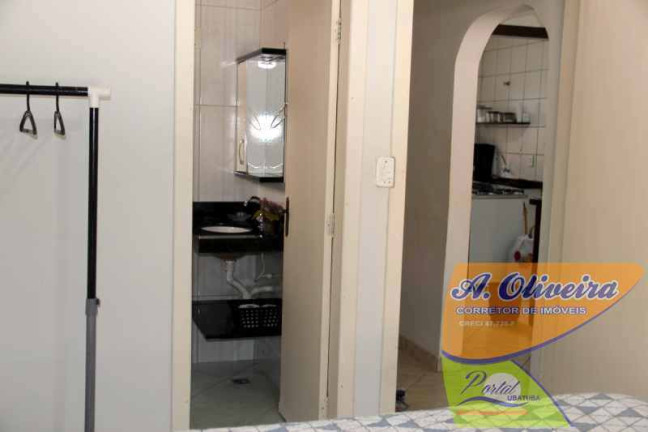 Imagem Casa com 3 Quartos à Venda, 160 m² em Perequê Açu - Ubatuba Imagem Casa com 3 Quartos à Venda, 160 m² em Perequê Açu - Ubatuba