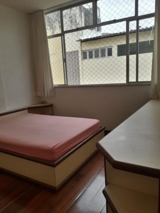 Imagem Apartamento com 2 Quartos à Venda, 90 m² em Pituba - Salvador Imagem Apartamento com 2 Quartos à Venda, 90 m² em Pituba - Salvador