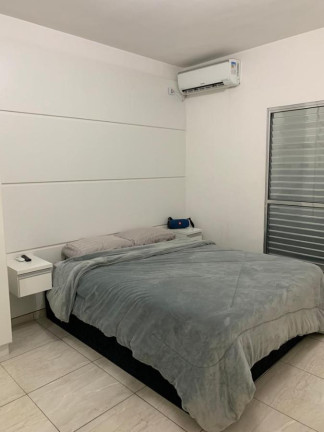 Imagem Sobrado com 1 Quarto à Venda, 86 m² em Itaim Paulista - São Paulo