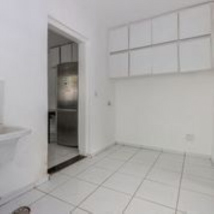 Imagem Sobrado com 4 Quartos à Venda, 200 m² em Vila Mariana - São Paulo Imagem Sobrado com 4 Quartos à Venda, 200 m² em Vila Mariana - São Paulo