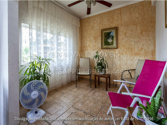 Imagem Sobrado com 3 Quartos à Venda, 214 m² em Parque Imperador - Campinas Imagem Sobrado com 3 Quartos à Venda, 214 m² em Parque Imperador - Campinas