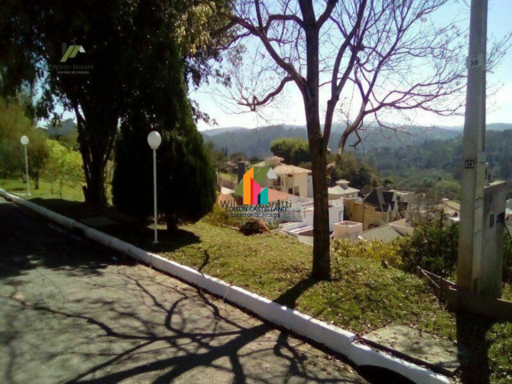 Imagem Terreno à Venda, 500 m² em Jardim Dona Donata - Jundiaí