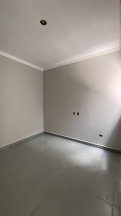 Imagem Casa com 1 Quarto à Venda, 77 m² em Parque Vista Barbara - Sorocaba Imagem Casa com 1 Quarto à Venda, 77 m² em Parque Vista Barbara - Sorocaba