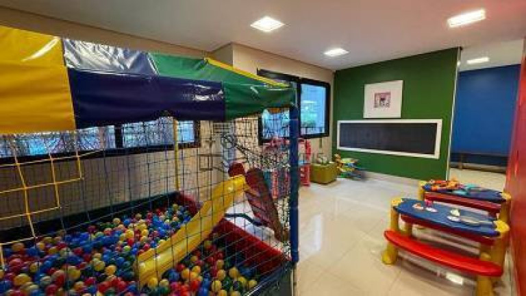 Imagem Apartamento com 3 Quartos à Venda, 170 m² em Moema - São Paulo Imagem Apartamento com 3 Quartos à Venda, 170 m² em Moema - São Paulo