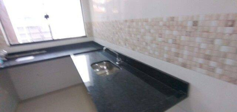 Imagem Casa com 3 Quartos à Venda, 79 m² em Parque São Cristóvão - Taubaté Imagem Casa com 3 Quartos à Venda, 79 m² em Parque São Cristóvão - Taubaté