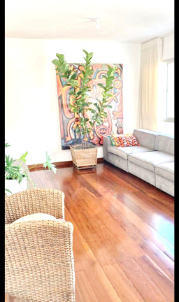 Imagem Apartamento com 3 Quartos à Venda, 109 m² em Jardim Apipema - Salvador Imagem Apartamento com 3 Quartos à Venda, 109 m² em Jardim Apipema - Salvador