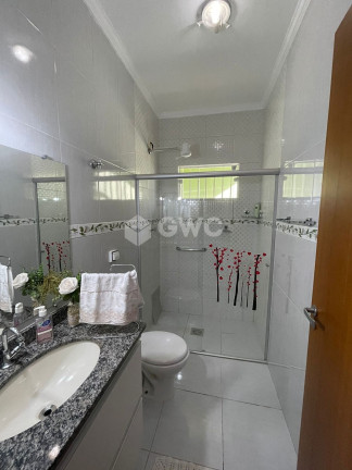 Imagem Imóvel com 3 Quartos à Venda, 81 m² em Jardim Portal Do Sol - Marília Imagem Imóvel com 3 Quartos à Venda, 81 m² em Jardim Portal Do Sol - Marília