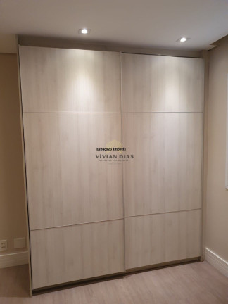 Imagem Apartamento com 2 Quartos à Venda, em Limão - São Paulo Imagem Apartamento com 2 Quartos à Venda, em Limão - São Paulo