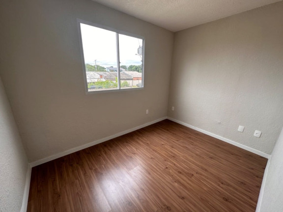 Imagem Apartamento com 2 Quartos à Venda, 41 m² em Restinga - Porto Alegre Imagem Apartamento com 2 Quartos à Venda, 41 m² em Restinga - Porto Alegre