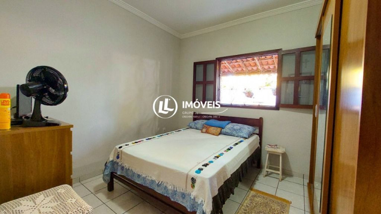 Imagem Imóvel com 4 Quartos à Venda, 45.000.000 m² em Povoado De Pium - Nísia Floresta Imagem Imóvel com 4 Quartos à Venda, 45.000.000 m² em Povoado De Pium - Nísia Floresta