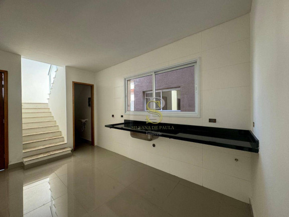 Imagem Casa com 2 Quartos à Venda, 98 m² em Vila Loanda - Atibaia Imagem Casa com 2 Quartos à Venda, 98 m² em Vila Loanda - Atibaia