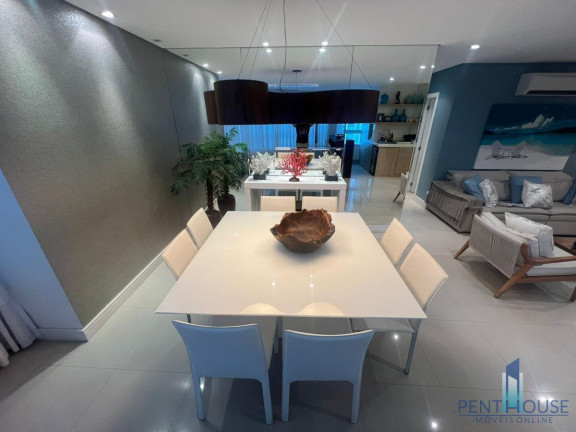 Imagem Apartamento com 3 Quartos à Venda, 130 m² em Pioneiros - Balneário Camboriú Imagem Apartamento com 3 Quartos à Venda, 130 m² em Pioneiros - Balneário Camboriú