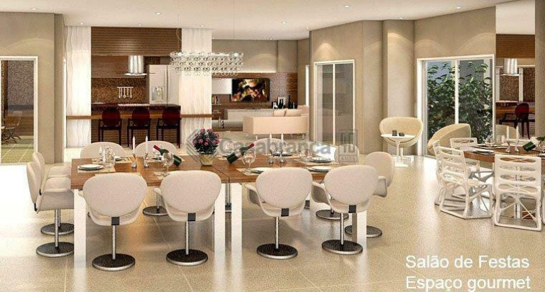 Imagem Apartamento com 3 Quartos à Venda, 151 m² em Jardim Portal Da Colina - Sorocaba Imagem Apartamento com 3 Quartos à Venda, 151 m² em Jardim Portal Da Colina - Sorocaba