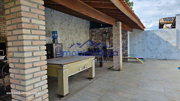 Imagem Chácara com 3 Quartos à Venda, 1.000 m² em Loteamento Aeródromo Vale Eldorado - Bragança Paulista Imagem Chácara com 3 Quartos à Venda, 1.000 m² em Loteamento Aeródromo Vale Eldorado - Bragança Paulista
