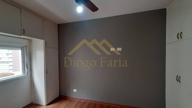 Imagem Apartamento com 2 Quartos à Venda, 65 m² em Perdizes - São Paulo Imagem Apartamento com 2 Quartos à Venda, 65 m² em Perdizes - São Paulo