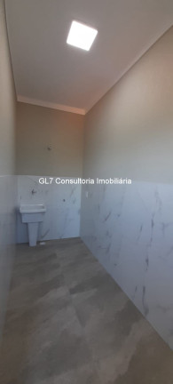 Imagem Casa com 3 Quartos à Venda, em Jardim Panorama - Indaiatuba Imagem Casa com 3 Quartos à Venda, em Jardim Panorama - Indaiatuba