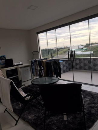 Imagem Sobrado com 3 Quartos à Venda, 135 m² em Residencial Santa Paula - Jacareí Imagem Sobrado com 3 Quartos à Venda, 135 m² em Residencial Santa Paula - Jacareí