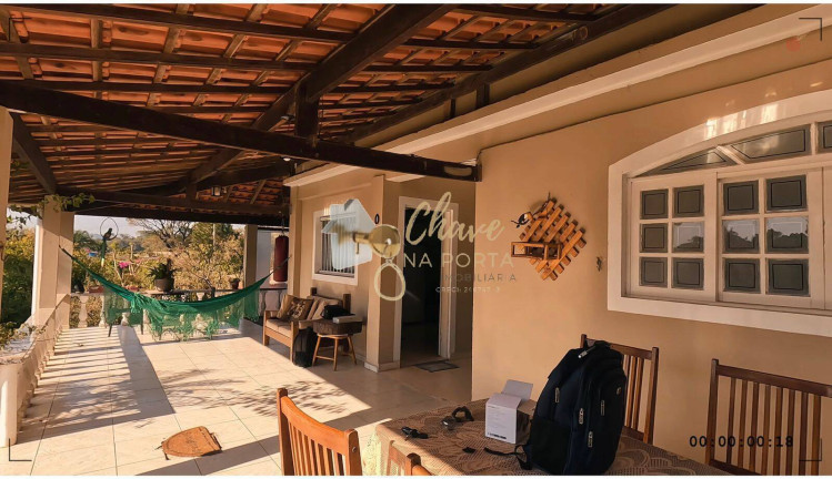 Imagem Chácara com 4 Quartos à Venda, 1.200 m² em Jardim Ana Maria - São Paulo Imagem Chácara com 4 Quartos à Venda, 1.200 m² em Jardim Ana Maria - São Paulo