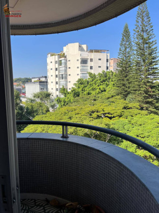 Imagem Apartamento com 3 Quartos à Venda, 74 m² em Indianópolis - São Paulo Imagem Apartamento com 3 Quartos à Venda, 74 m² em Indianópolis - São Paulo
