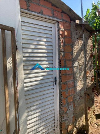 Imagem Casa com 5 Quartos à Venda, 280 m² em Bairro Do Jacaré - Cabreúva Imagem Casa com 5 Quartos à Venda, 280 m² em Bairro Do Jacaré - Cabreúva