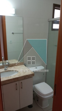 Imagem Apartamento com 1 Quarto à Venda, 46 m² em Jardim Botânico - Ribeirão Preto Imagem Apartamento com 1 Quarto à Venda, 46 m² em Jardim Botânico - Ribeirão Preto