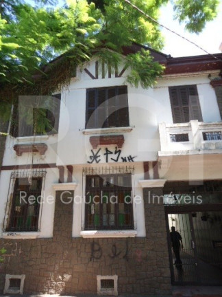 Imagem Casa com 3 Quartos à Venda, 242 m² em Cidade Baixa - Porto Alegre Imagem Casa com 3 Quartos à Venda, 242 m² em Cidade Baixa - Porto Alegre