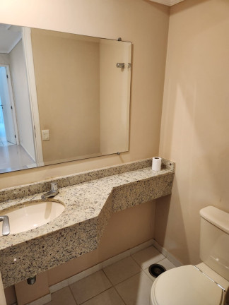 Imagem Apartamento com 3 Quartos à Venda, 153 m² em Jardim Aquárius - São José Dos Campos Imagem Apartamento com 3 Quartos à Venda, 153 m² em Jardim Aquárius - São José Dos Campos