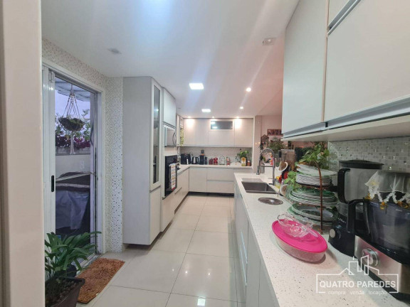Imagem Apartamento com 4 Quartos à Venda, 171 m² em Taquara - Rio De Janeiro Imagem Apartamento com 4 Quartos à Venda, 171 m² em Taquara - Rio De Janeiro