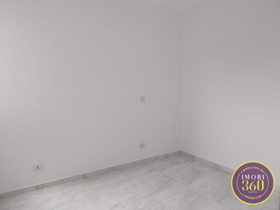 Imagem Apartamento com 2 Quartos à Venda, 53 m² em Cidade Patriarca - São Paulo Imagem Apartamento com 2 Quartos à Venda, 53 m² em Cidade Patriarca - São Paulo