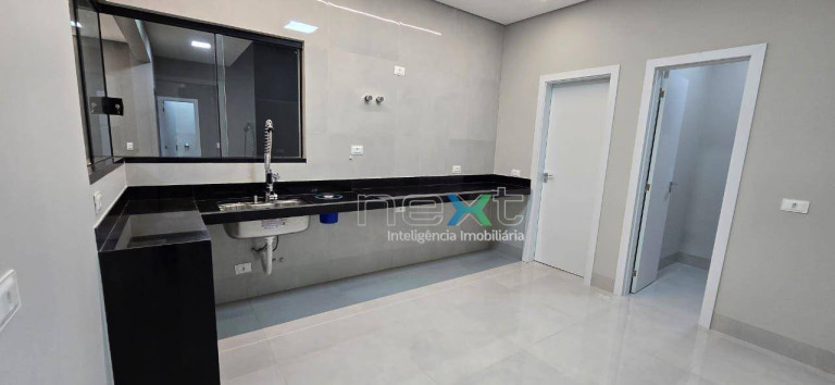 Imagem Casa com 4 Quartos à Venda, 220 m² em Vila Carlota - Campo Grande Imagem Casa com 4 Quartos à Venda, 220 m² em Vila Carlota - Campo Grande