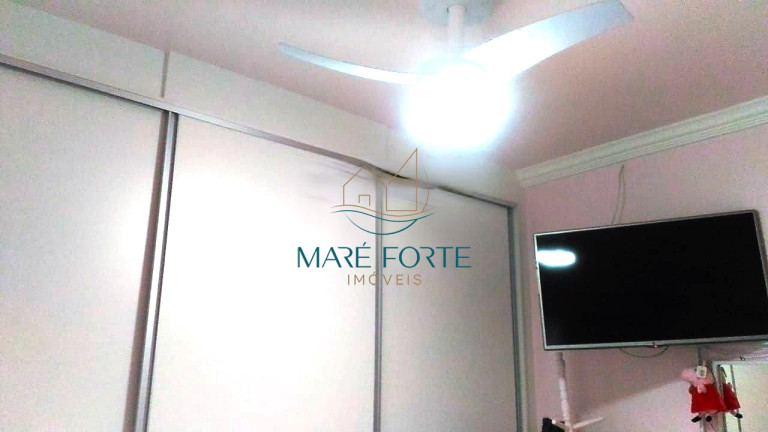 Imagem Apartamento com 2 Quartos à Venda, 57 m² em Centro - Ubatuba Imagem Apartamento com 2 Quartos à Venda, 57 m² em Centro - Ubatuba