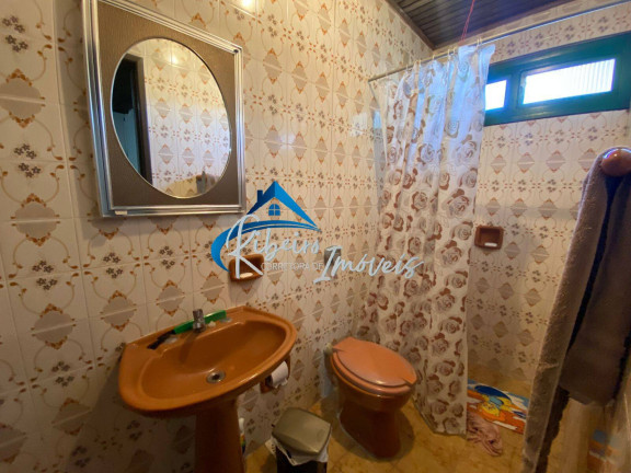 Imagem Casa com 3 Quartos à Venda, 130 m² em Nova Santa Terezinha Norte - Imbé Imagem Casa com 3 Quartos à Venda, 130 m² em Nova Santa Terezinha Norte - Imbé