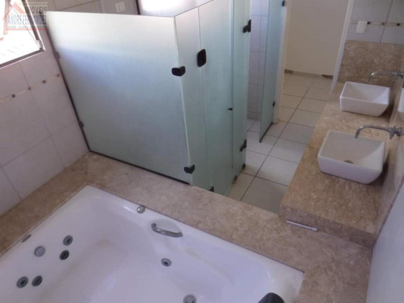 Imagem Casa com 6 Quartos à Venda, 340 m² em Janga - Paulista