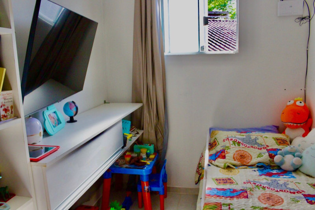 Imagem Casa com 2 Quartos à Venda, 80 m² em Encantada - Garopaba Imagem Casa com 2 Quartos à Venda, 80 m² em Encantada - Garopaba