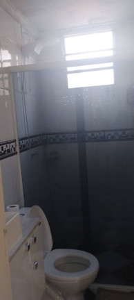 Imagem Apartamento com 2 Quartos à Venda, 70 m² em Chácara Do Visconde - Taubaté Imagem Apartamento com 2 Quartos à Venda, 70 m² em Chácara Do Visconde - Taubaté