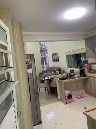 Imagem Casa com 3 Quartos à Venda, 250 m² em Centro - Boituva Imagem Casa com 3 Quartos à Venda, 250 m² em Centro - Boituva