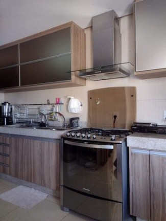 Imagem Imóvel com 4 Quartos à Venda, 160 m² em Sul (águas Claras) - Brasília Imagem Imóvel com 4 Quartos à Venda, 160 m² em Sul (águas Claras) - Brasília