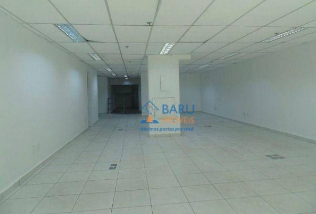 Imagem Loja para Alugar, 150 m² em Lapa - São Paulo Imagem Loja para Alugar, 150 m² em Lapa - São Paulo