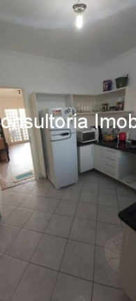 Imagem Apartamento com 2 Quartos à Venda, 67 m² em Jardim Dom Bosco - Indaiatuba Imagem Apartamento com 2 Quartos à Venda, 67 m² em Jardim Dom Bosco - Indaiatuba