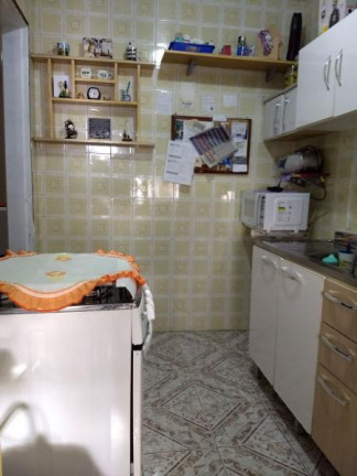 Imagem Apartamento com 2 Quartos à Venda, 57 m² em Parque Dos Maias - Porto Alegre Imagem Apartamento com 2 Quartos à Venda, 57 m² em Parque Dos Maias - Porto Alegre