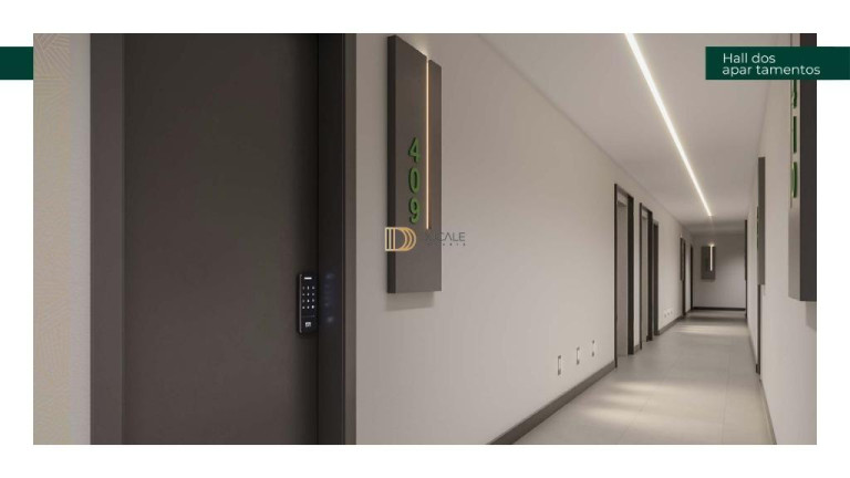 Imagem Apartamento com 2 Quartos à Venda, 61 m² em Mata Da Praia - Vitória Imagem Apartamento com 2 Quartos à Venda, 61 m² em Mata Da Praia - Vitória