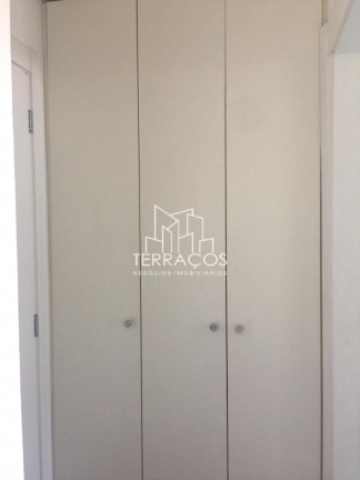 Imagem Apartamento com 2 Quartos à Venda, 57 m² em Vila Lacerda - Jundiaí Imagem Apartamento com 2 Quartos à Venda, 57 m² em Vila Lacerda - Jundiaí