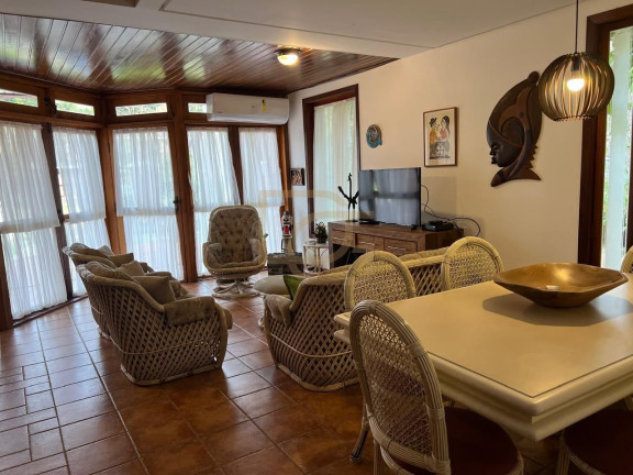 Imagem Casa com 3 Quartos à Venda, 130 m² em Riviera - Bertioga Imagem Casa com 3 Quartos à Venda, 130 m² em Riviera - Bertioga