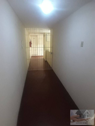 Imagem Cobertura com 3 Quartos à Venda, 95 m² em Maracanã - Rio De Janeiro Imagem Cobertura com 3 Quartos à Venda, 95 m² em Maracanã - Rio De Janeiro