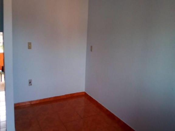 Imagem Casa com 2 Quartos à Venda, 116 m² em Parque Do Horto - Hortolândia