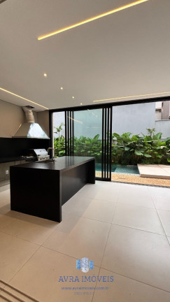 Imagem Imóvel com 4 Quartos à Venda, 288 m² em Vila Do Golf - Ribeirão Preto Imagem Imóvel com 4 Quartos à Venda, 288 m² em Vila Do Golf - Ribeirão Preto
