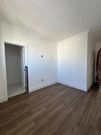 Imagem Apartamento com 3 Quartos à Venda, 111 m² em Meia Praia - Itapema