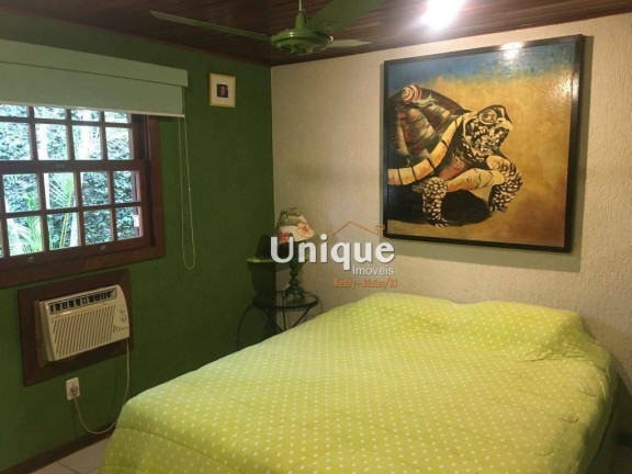 Imagem Casa com 5 Quartos à Venda, 116 m² em Baia Formosa - Armação Dos Búzios Imagem Casa com 5 Quartos à Venda, 116 m² em Baia Formosa - Armação Dos Búzios