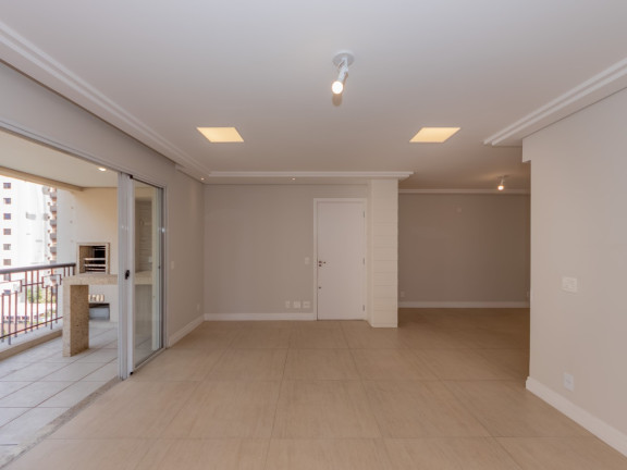 Imagem Apartamento com 3 Quartos à Venda, 137 m² em Perdizes - São Paulo Imagem Apartamento com 3 Quartos à Venda, 137 m² em Perdizes - São Paulo