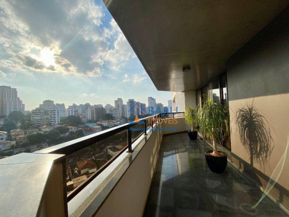 Imagem Apartamento com 4 Quartos à Venda ou Locação, 312 m² em Higienópolis - São Paulo Imagem Apartamento com 4 Quartos à Venda ou Locação, 312 m² em Higienópolis - São Paulo